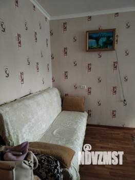 1-к квартира, на длительный срок, 33м2, 3/5 этаж