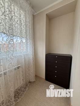 1-к квартира, на длительный срок, 50м2, 7/9 этаж