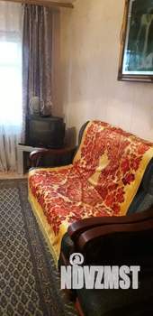 2-к квартира, на длительный срок, 40м2, 3/5 этаж