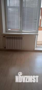 1-к квартира, на длительный срок, 33м2, 3/9 этаж