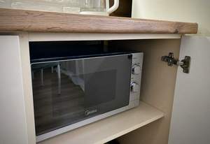 1-к квартира, на длительный срок, 38м2, 17/18 этаж