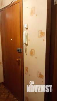 1-к квартира, на длительный срок, 32м2, 9/9 этаж