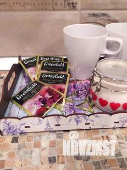 1-к квартира, посуточно, 31м2, 2/5 этаж