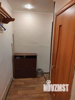 1-к квартира, на длительный срок, 31м2, 1/3 этаж