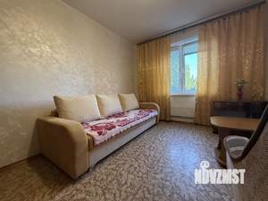 2-к квартира, на длительный срок, 50м2, 5/9 этаж