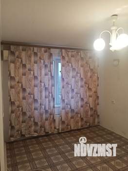 2-к квартира, на длительный срок, 48м2, 9/9 этаж