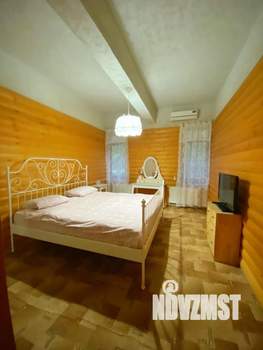 3-к квартира, на длительный срок, 110м2, 1/7 этаж