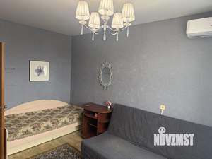 3-к квартира, на длительный срок, 64м2, 10/16 этаж