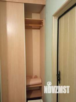 1-к квартира, на длительный срок, 34м2, 6/9 этаж