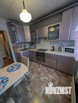 2-к квартира, на длительный срок, 50м2, 9/9 этаж