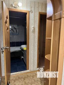 2-к квартира, на длительный срок, 50м2, 5/9 этаж