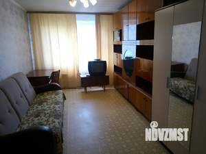 3-к квартира, на длительный срок, 68м2, 5/9 этаж