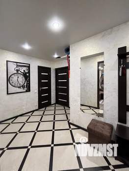 2-к квартира, на длительный срок, 55м2, 3/5 этаж