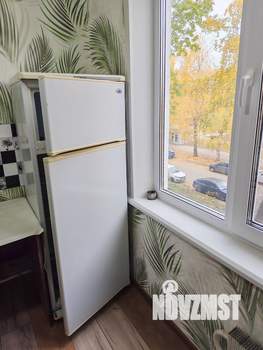 3-к квартира, на длительный срок, 60м2, 3/9 этаж