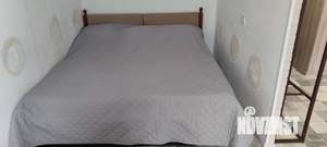 1-к квартира, на длительный срок, 31м2, 9/16 этаж