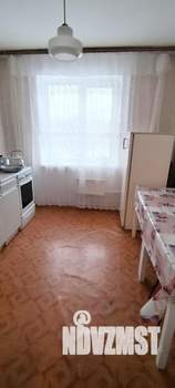2-к квартира, на длительный срок, 50м2, 4/9 этаж