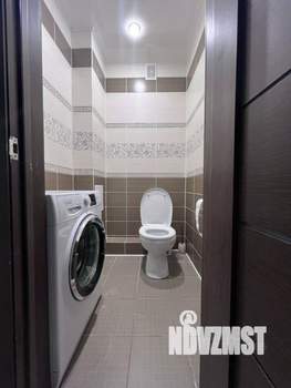 3-к квартира, на длительный срок, 75м2, 6/9 этаж