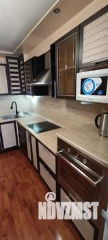 1-к квартира, на длительный срок, 45м2, 11/14 этаж