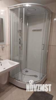 2-к квартира, на длительный срок, 51м2, 6/11 этаж