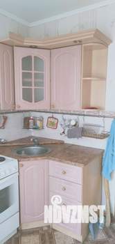 1-к квартира, на длительный срок, 31м2, 9/9 этаж