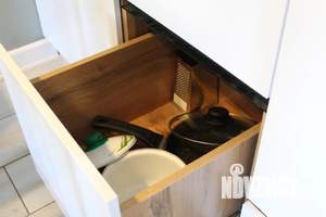 Студия квартира, посуточно, 24м2, 4/10 этаж