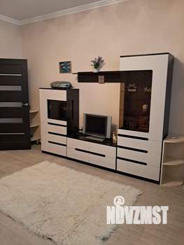 1-к квартира, на длительный срок, 49м2, 7/9 этаж