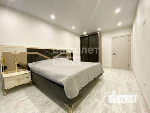 2-к квартира, на длительный срок, 60м2, 9/10 этаж