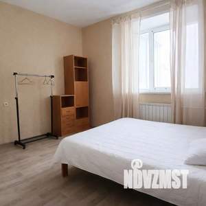 3-к квартира, посуточно, 80м2, 8/16 этаж