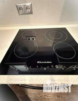 1-к квартира, на длительный срок, 40м2, 6/11 этаж