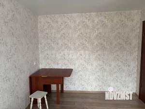 Студия квартира, на длительный срок, 28м2, 5/9 этаж