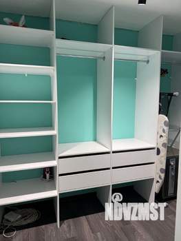 2-к квартира, на длительный срок, 72м2, 9/9 этаж