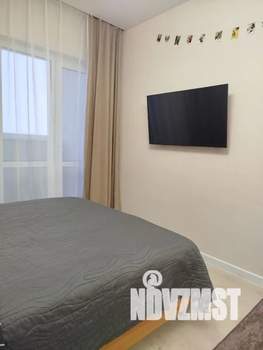 Студия квартира, посуточно, 22м2, 10/20 этаж