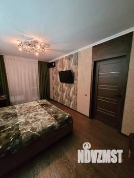 1-к квартира, на длительный срок, 34м2, 7/9 этаж