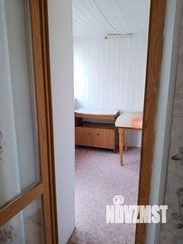 2-к квартира, на длительный срок, 48м2, 1/9 этаж