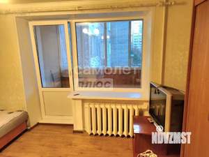 3-к квартира, на длительный срок, 62м2, 3/9 этаж