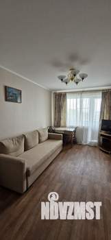 1-к квартира, на длительный срок, 33м2, 5/9 этаж