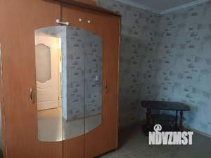 1-к квартира, на длительный срок, 33м2, 3/16 этаж