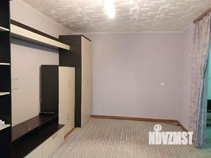 2-к квартира, на длительный срок, 45м2, 3/5 этаж