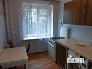 2-к квартира, на длительный срок, 58м2, 3/9 этаж