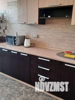 1-к квартира, на длительный срок, 49м2, 9/9 этаж