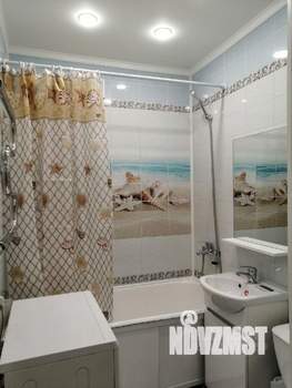 2-к квартира, на длительный срок, 46м2, 2/5 этаж