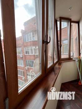 3-к квартира, на длительный срок, 140м2, 5/6 этаж