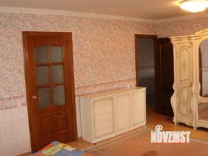 2-к квартира, на длительный срок, 76м2, 4/9 этаж