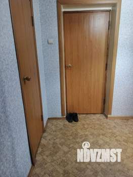 1-к квартира, на длительный срок, 40м2, 4/9 этаж