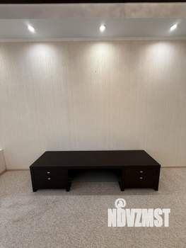 1-к квартира, на длительный срок, 50м2, 7/9 этаж