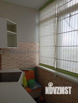 3-к квартира, на длительный срок, 89м2, 6/11 этаж