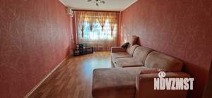 3-к квартира, на длительный срок, 65м2, 8/9 этаж