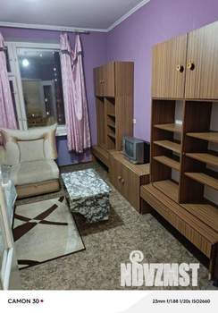 3-к квартира, на длительный срок, 75м2, 7/14 этаж