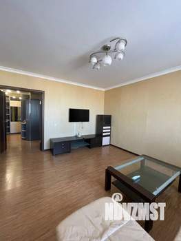 2-к квартира, на длительный срок, 58м2, 12/16 этаж