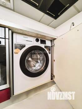 3-к квартира, на длительный срок, 80м2, 8/9 этаж